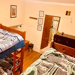 Feel At Home