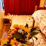 Feel At Home